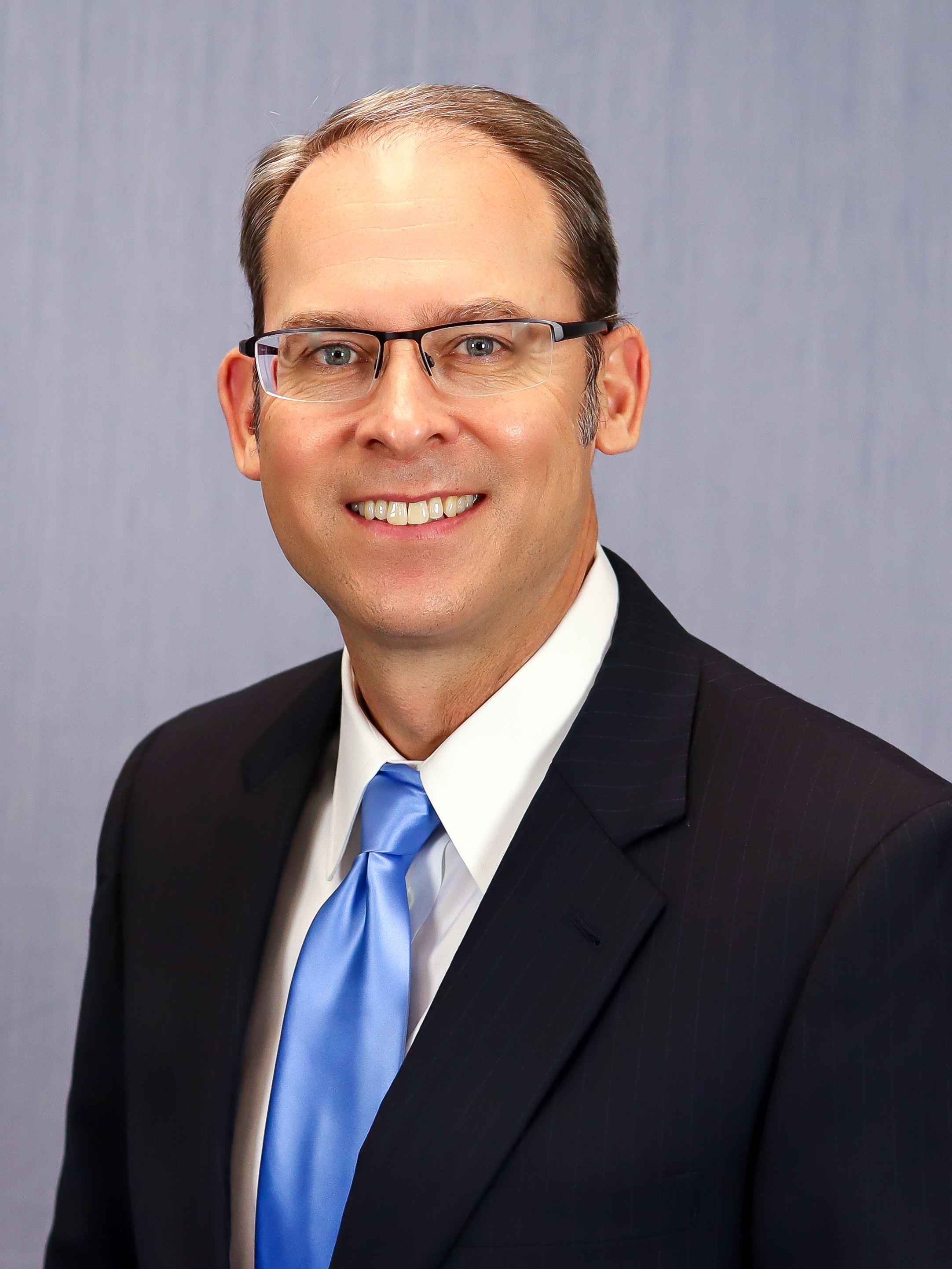Steven Marshall Gore MD
